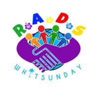 Rads Whitsunday | NDIS Respite Accommodation in Whitsunday