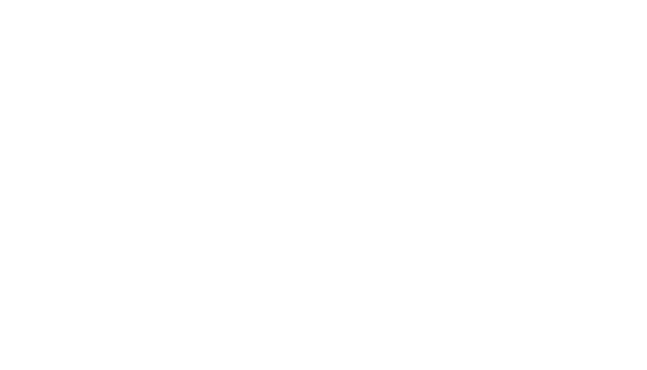 EAA AirVenture Oshkosh logo.