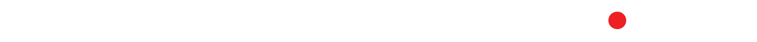 Mirrorless Productions brand graphic representing bold commercial video production, filmmaking, and creative storytelling.