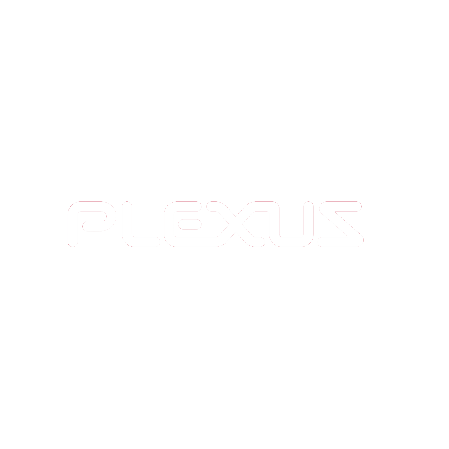 Plexus Corporation logo.