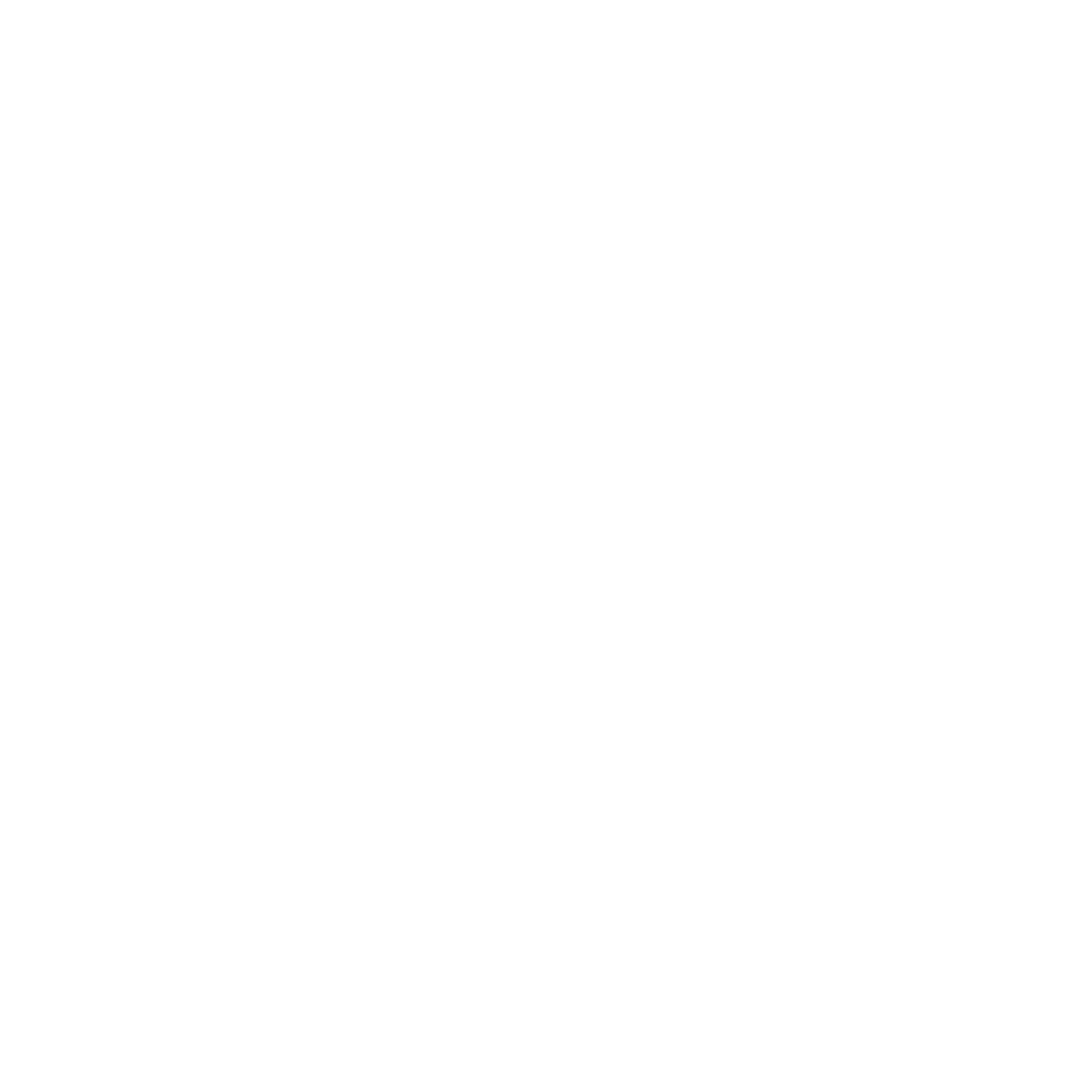 Tabasco logo.