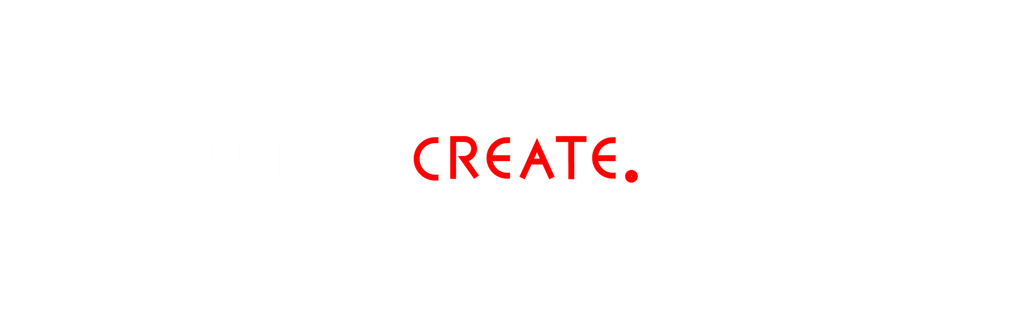 Mirrorless Productions creative brand graphic representing bold video production, commercial filmmaking, and visual storytelling.