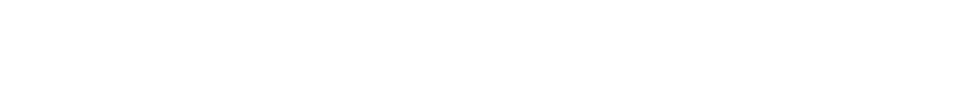 VaynerSports logo.