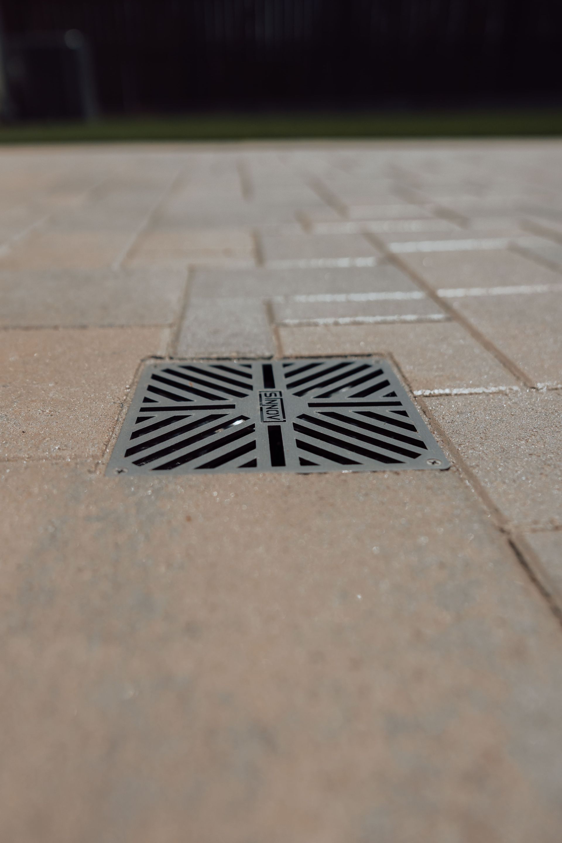 Drainage & Water Management Solutions San Diego