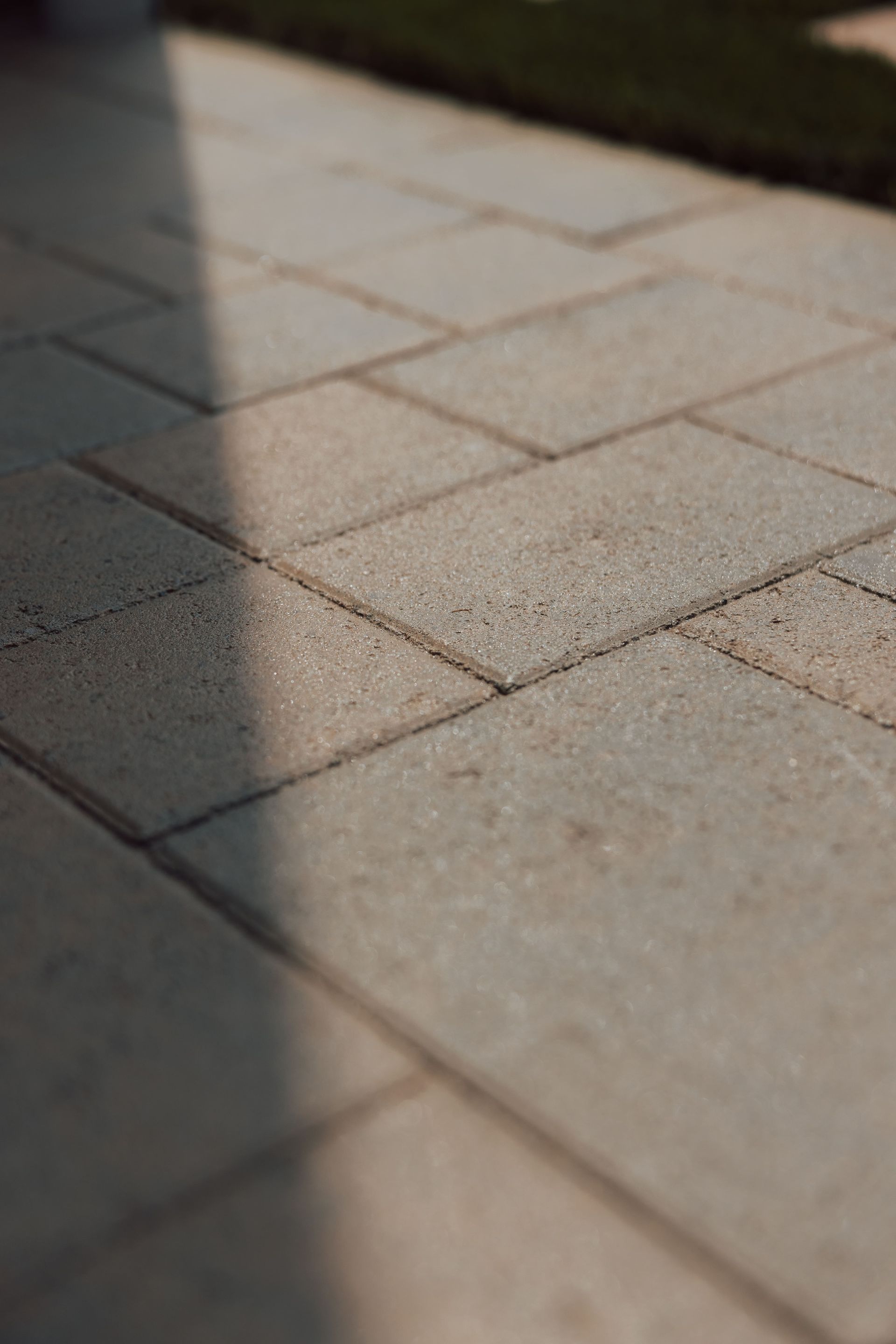 professional paver installation for patio and hardscape design in san diego home