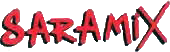 logo Saramix