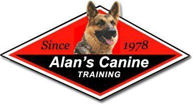Alan’s Canine Training and Kennels Alan’s Canine Training and Kennels