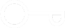 open serramenti