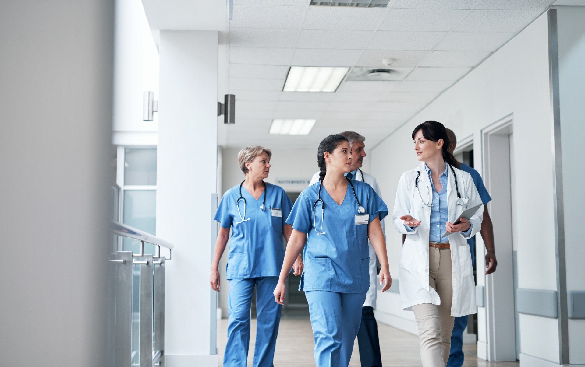 Digestive Disease Group | Greenwood, SC