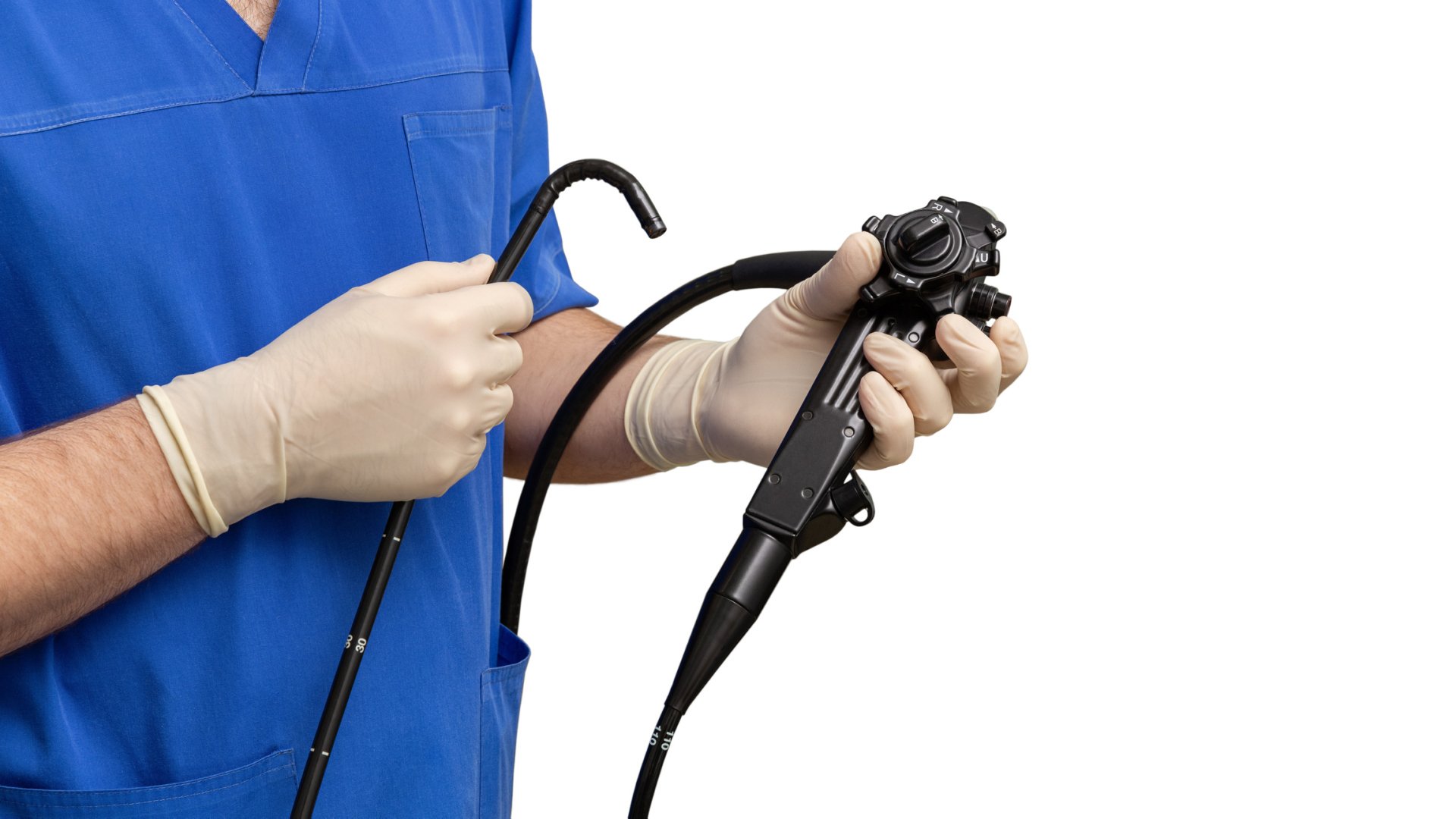 Digestive Disease Group | Greenwood, SC
