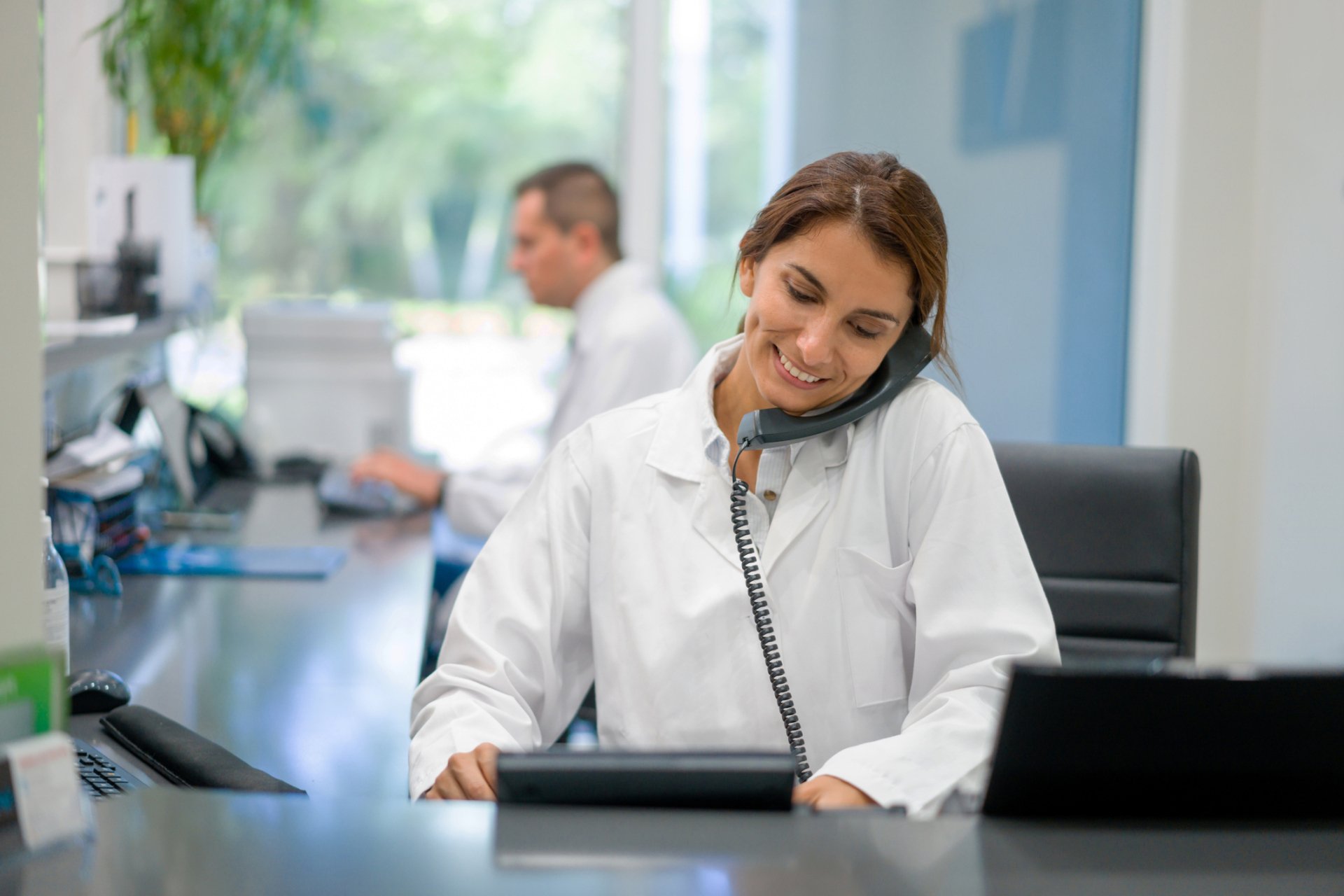 Digestive Disease Group Greenwood South Carolina Digestive Disease Group | Greenwood, SC
