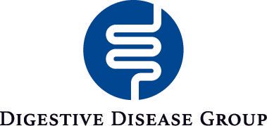 Digestive Disease Group