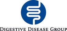 Digestive Disease Group
