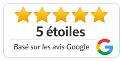 Avis Rénovation énergétiques le mans
