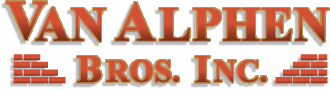 Van Alphen Bros Inc