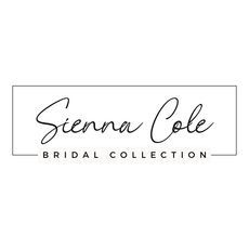 Sienna Cole Eco-Bridal