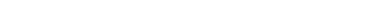 Uno sfondo bianco con alcune linee sopra