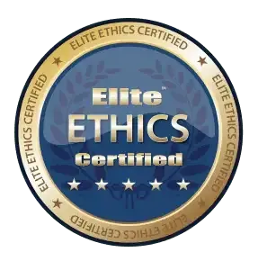 Recognition and Partnerships