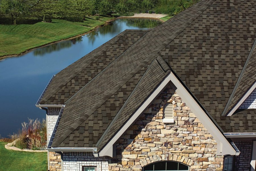 AMA Roofing Supplies Hamilton Roofing Supply Company Residential