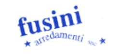 fusini arredamenti