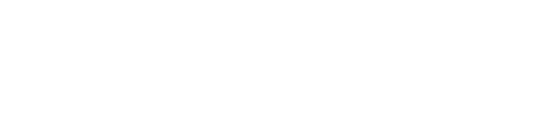 White background.