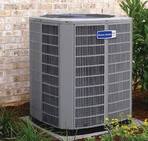 Air Conditioning Maintenance – Petersburg, VA – Lin Jarrett Heating & Air Conditioning Company Air Conditioning Maintenance – Petersburg, VA – Lin Jarrett Heating & Air Conditioning Company