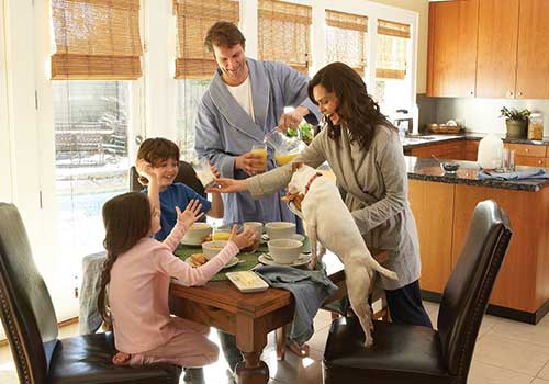 Heat Pump Repair – Petersburg, VA – Lin Jarrett Heating & Air Conditioning Company