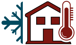 Lin Jarrett Heating & Air Conditioning Company Lin Jarrett Heating & Air Conditioning Company
