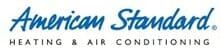 American Standard Heating And Conditioning American Standard Heating And Conditioning