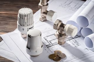 Water Heater – Petersburg, VA – Lin Jarrett Heating & Air Conditioning Company Water Heater – Petersburg, VA – Lin Jarrett Heating & Air Conditioning Company