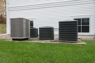 Gas & Oil Boiler – Petersburg, VA – Lin Jarrett Heating & Air Conditioning Company Gas & Oil Boiler – Petersburg, VA – Lin Jarrett Heating & Air Conditioning Company