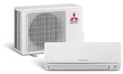 Humidifier – Petersburg, VA – Lin Jarrett Heating & Air Conditioning Company Humidifier – Petersburg, VA – Lin Jarrett Heating & Air Conditioning Company