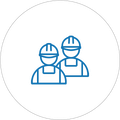 Drainage Solutions