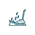 Lawn Care