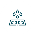 Drainage Solutions