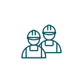 Experienced Team