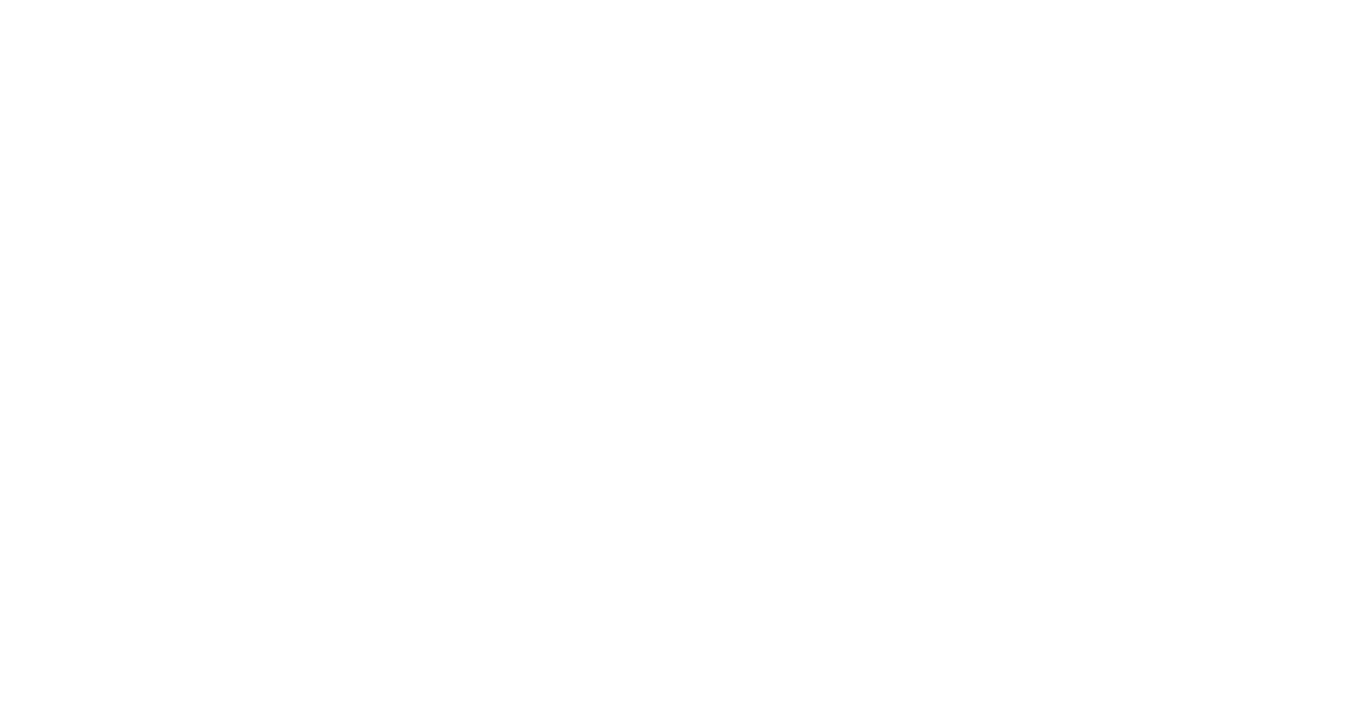 A white background with a few lines on it