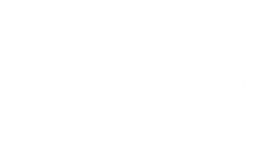A white background with a few lines on it