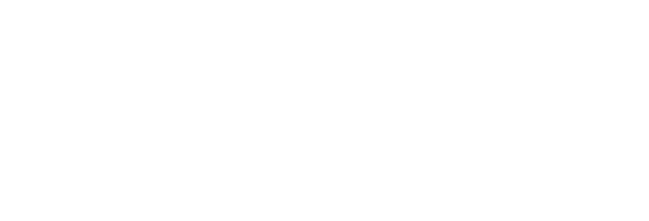 The Mayfair Logo - Footer
