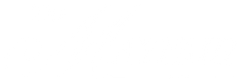 The Mayfair Logo - Footer