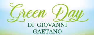 logo_green day