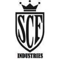 Offering Customised Fabrication in Wollongong