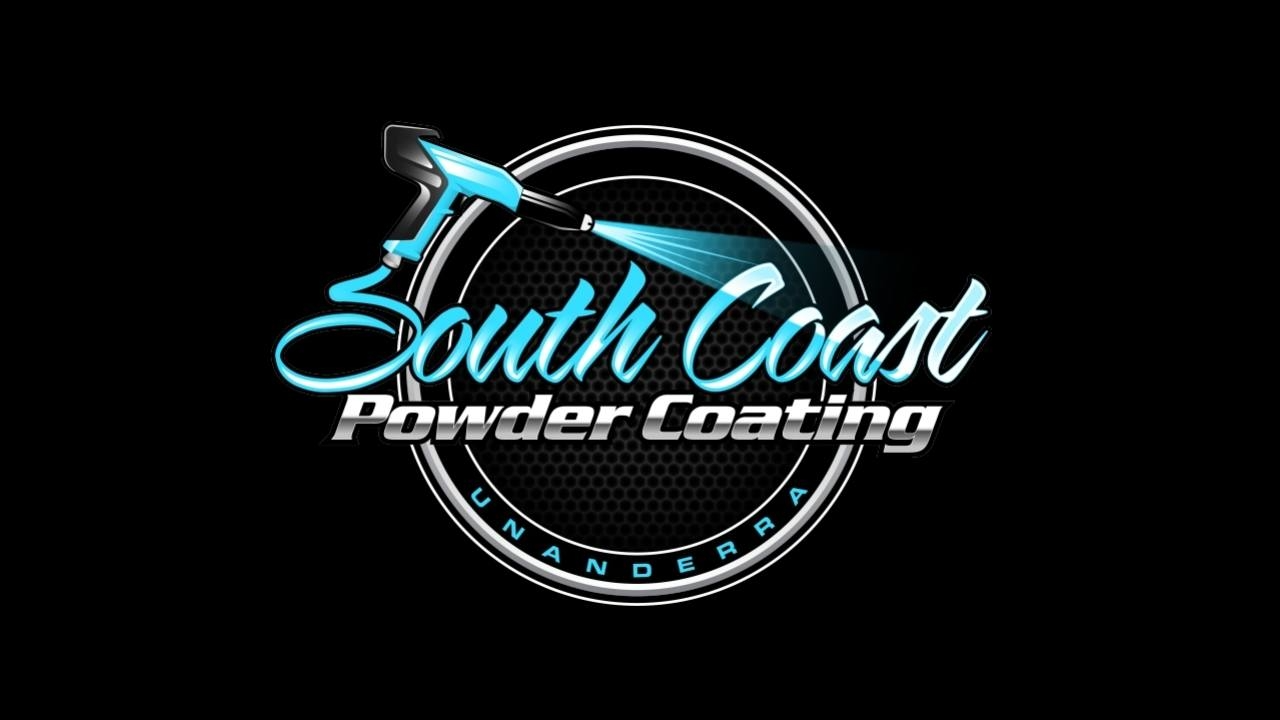 South Coast Powder Coating