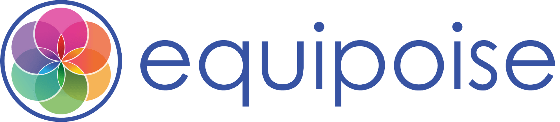 equipoise logo