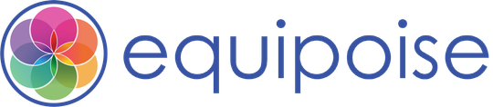 equipoise logo