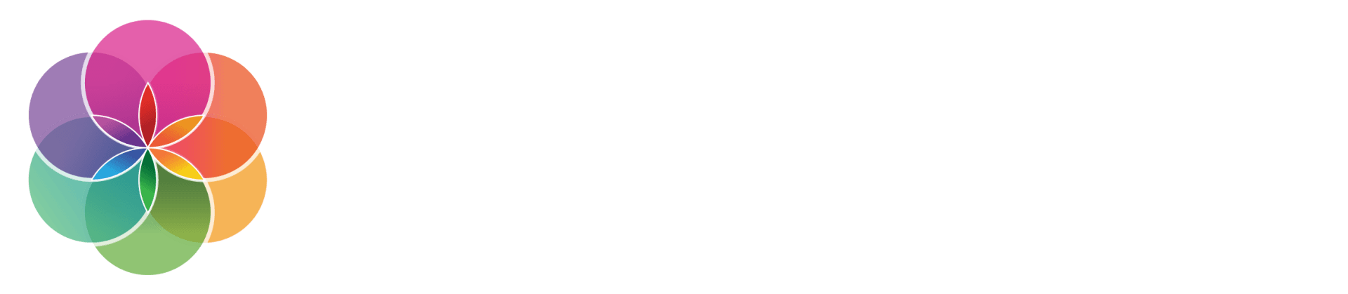 equipoise logo