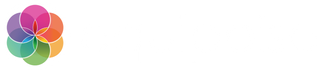 equipoise logo