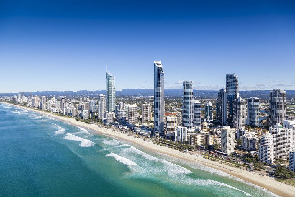 Gold Coast — Integrity Bookkeeping Mobile Services on the Gold Coast QLD