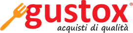 Gustox.com