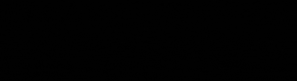 One Scarlett Edmonton Digital Marketing Homepage Logo